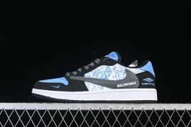 Picture of Air Jordan Travis Scott _SKUfw21450882178140809fw